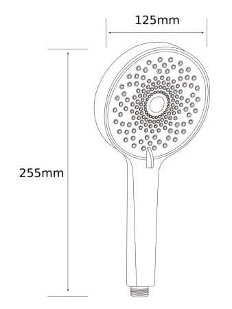 AHS2755 scheme
