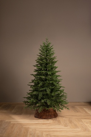 Ель искусственная Уральская