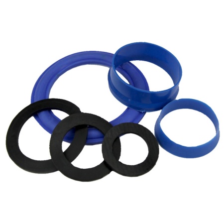 a6bade5f598c7a2914882c7606080bf3