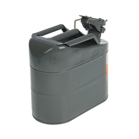 368aa0f3-e35f-11e9-8108-00155dfef413