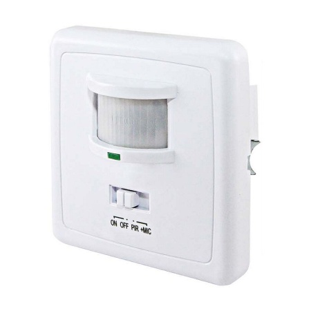 jjjjj63fd5d31_045a_11e5_9cda_0cc47a13d3da