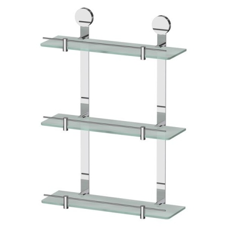 f5b00122a592c9abbcad95717582936d