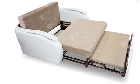 романтие 3 тт.