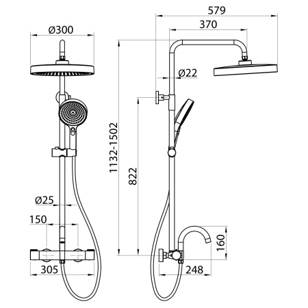 6747157-2X_drawing_(VIP)