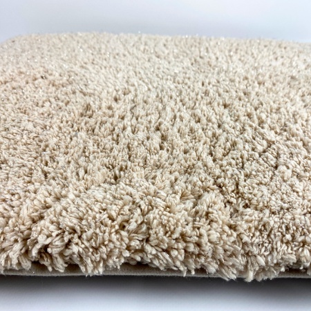 FOR-HAP-50-80CRE (5)