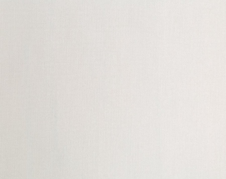 Screenshot_4