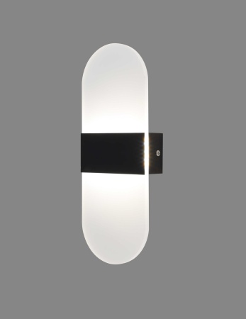 b00b99da7f3b11f0be37be3af2b6059f_7cfada3f8ca411f0be37be3af2b6059f