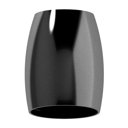 7e408e4f17e6f2f5cbc884a7fa0a7fce