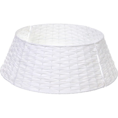 a49d52dc_dae9_11ed_8f63_00155d018f00_f9a83b5e_7244_11ee_8f66_00155d018f00