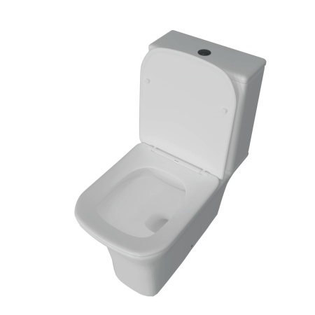 96e08917d5fbaf31f1bb2aac4db2bd23