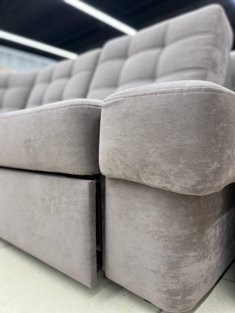 photo_2022-10-27_12-51-46