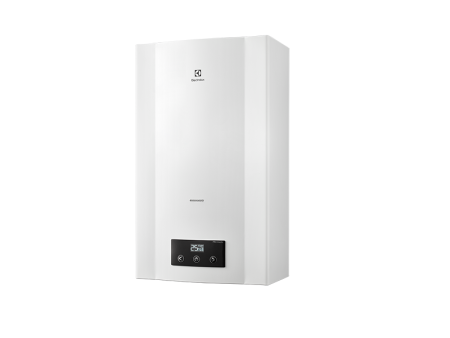 830x620_gwh_11_proinverter12455