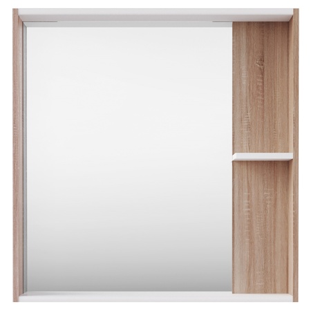 avwv7zbas8ivukn06bbyno4qfgqaf3g0