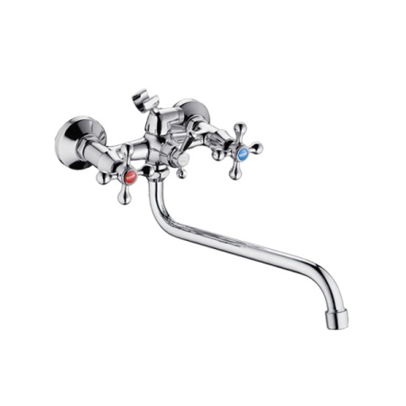 jc9bd196c-fea9-11e8-8103-00155d862e1f