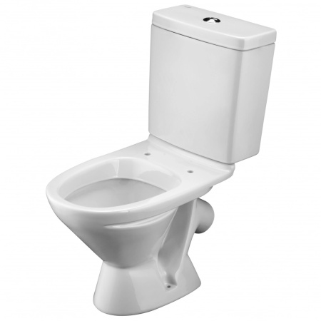 d8d0b3943f54b6b9add55c853845d9e3-1000x1000