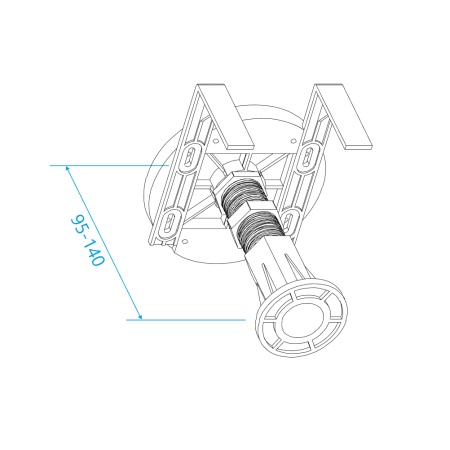 RGW_N-01_shema_3_50nz-x0