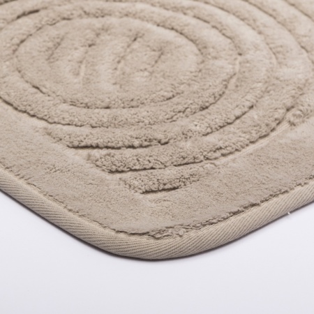 GM Круги_бежевый (3)