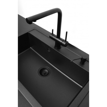 aresflultra_1-700x700