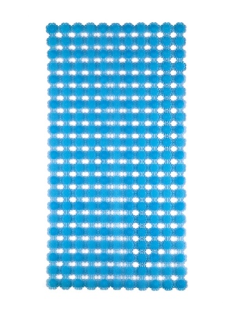 Коврик СПА_Апликатор_голубой_1