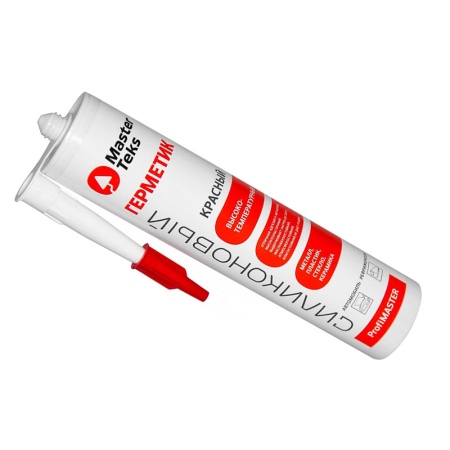 Без имени-12