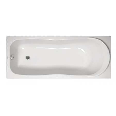 jje78ea72b-f7b6-11e8-8103-00155d862e1f