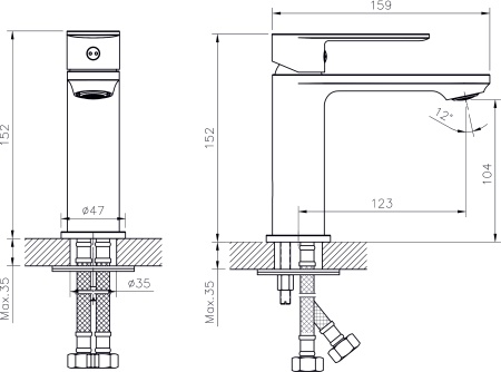 bff7532657dbcd6e93e83d312761b423