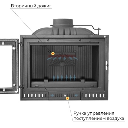 3aaa85bd-70fd-433a-b0e8-10662f12c972_52ii-t3