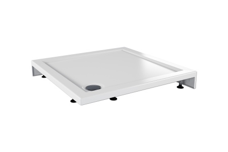 property_poddon_APART (квадрат)_11_1532х1020