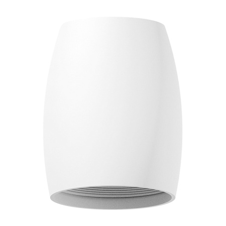 96679b0e507695152112e0e6a3d684b1