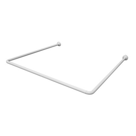 5b284a60bbf6bde28806bc85fd0fc9f0