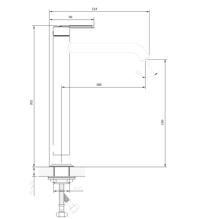 kvcc3jbzq5dq7f9fv7nm3szv7l79rikh