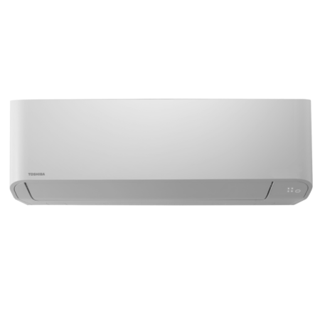 ras_seiya_tkvg_5-7-10-13-16-18k_idu_front_closed-1555421621