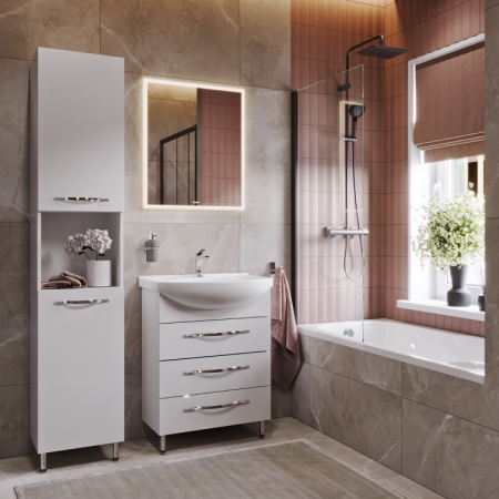 750_750 vision front3