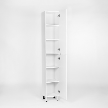 Колонна Лима (4)