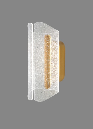 dd1759377f3b11f0be37be3af2b6059f_7d743b4e8ca511f0be37be3af2b6059f