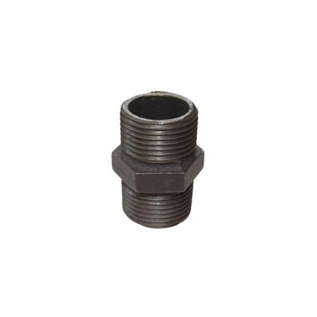 НоменклатураПрисоединенныеФайлы