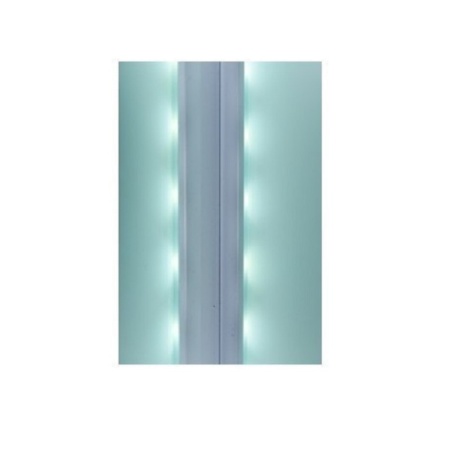 2291_dushevaya-kabina-esbano-l100cr-s-led- (1)