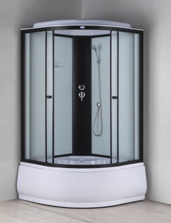 720-W-s-chernym-prof_3