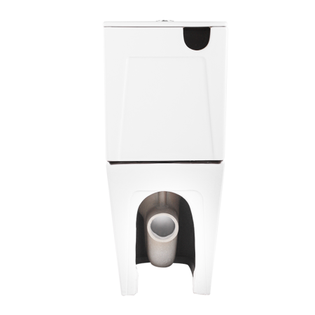 4ff0d527f793468fb93d599db633d37