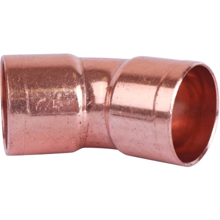 mednyy_ugol_45_pod_payku_35_mm_dvukhrastrubnyy_seriya_95041_hailiang