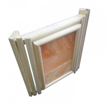 jIMG_20190516_131154