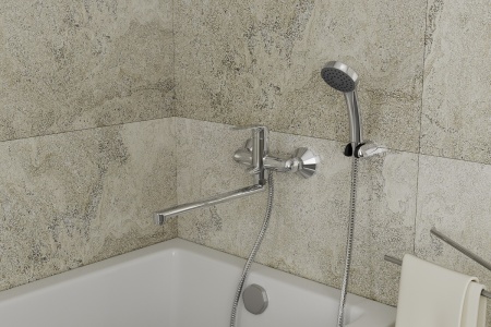 dd8e6383bf2bf855e0acb93f1e705383