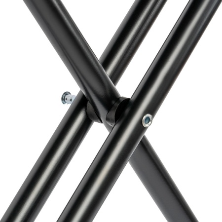 311975f5a3d0b090def1d1a32bde9eaa9ea1d1d9556e595d84d3f4daf93e726c