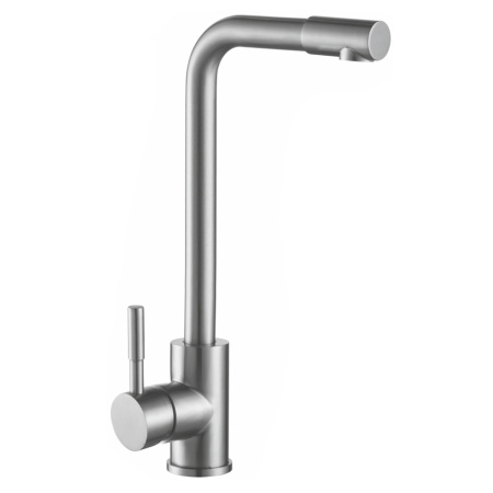 a50bdf8c_c102_11e6_9584_94de806bcd93_6e3c220b_c108_11e6_9584_94de806bcd93