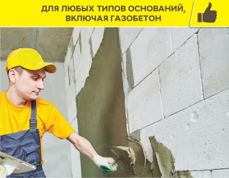 6a165b16-ea83-11ee-a732-1e5d09532e83