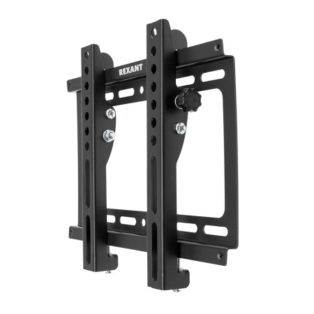 kronshteyn_rexant_dlya_televizora_17_42_naklonnyy_1369130_3