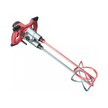 j6a656764-b648-11e6-80ec-00155dfef48a