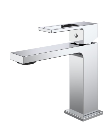 q36y6r2bgn1t33517at4ywkqjsfw24zd