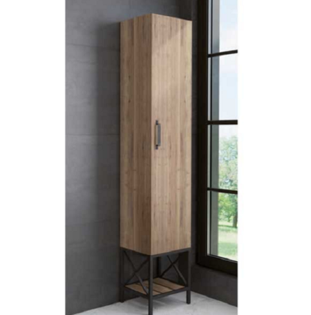 b43c185f_539d_4236_a2b0_8654387a7869_9c816f66_5ded_11ea_ba9a_000c299df5ea_resize1