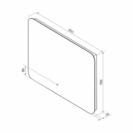 Схема Burzhe 800х700 фронт